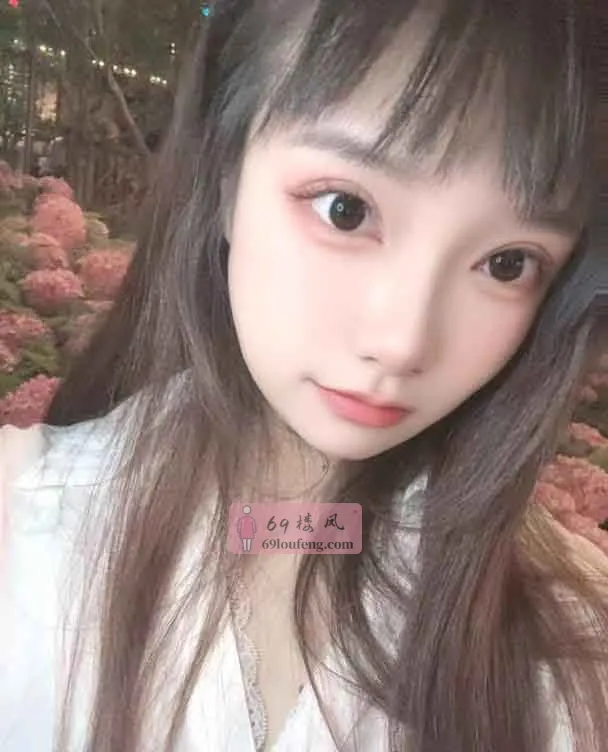 浦东温柔甜妹小小 - 上海-浦东新区 楼凤实拍第1张