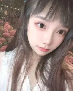 上海 - 浦东新区楼凤实景图推荐 - 浦东温柔甜妹小小