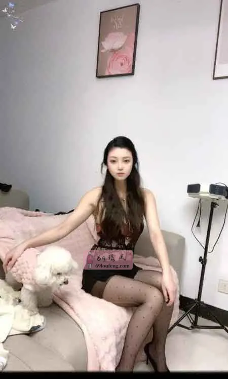 【拱墅区】长腿御姐小骚骚 - 浙江-杭州 楼凤实拍第1张