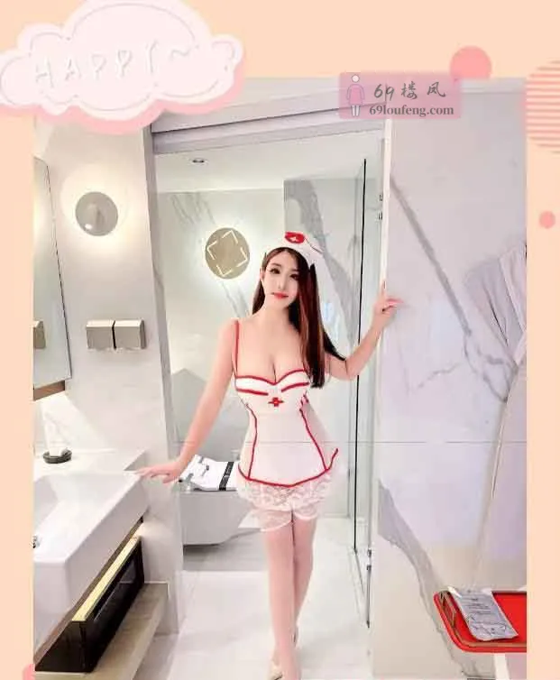 小惠身材服务控 - 四川-成都 楼凤实拍第2张