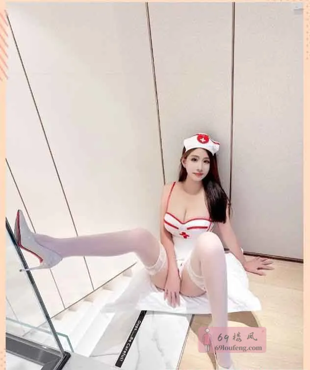 小惠身材服务控 - 四川-成都 楼凤实拍第3张