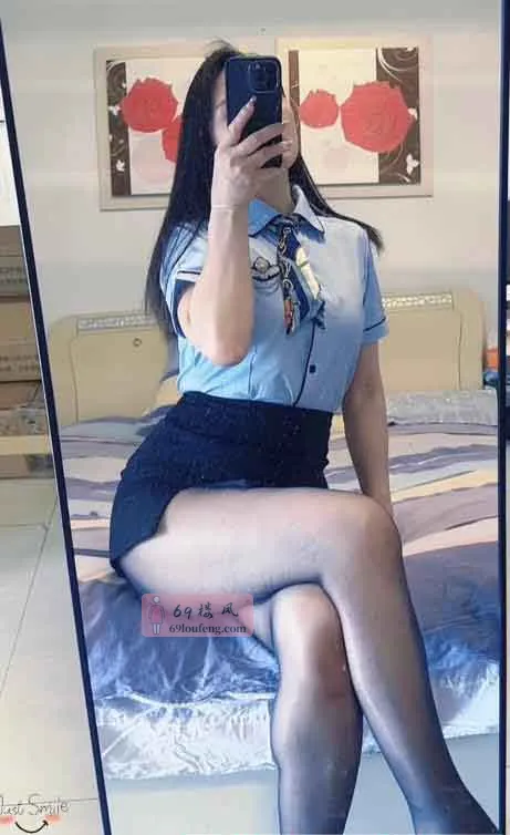 湖塘心怡 - 江苏-常州 楼凤实拍第1张