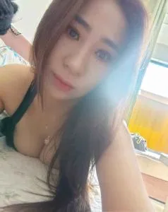 纯情小少妇 山东 - 济南同城兼职实景展示