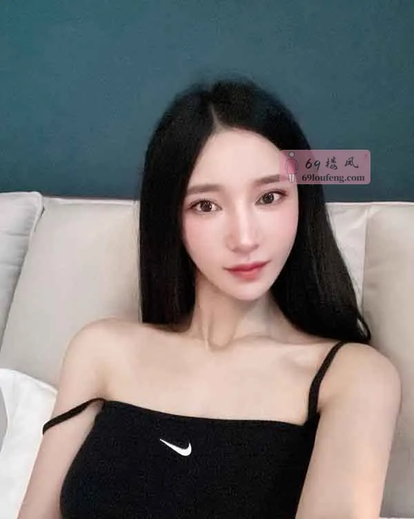 【吴中区】小妖精 - 江苏-苏州 楼凤实拍第1张