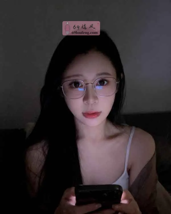 完美身材长腿颜值老师 - 北京-丰台区 楼凤实拍第1张