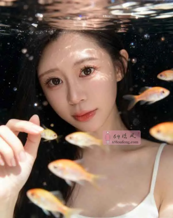 完美身材长腿颜值老师 - 北京-丰台区 楼凤实拍第3张