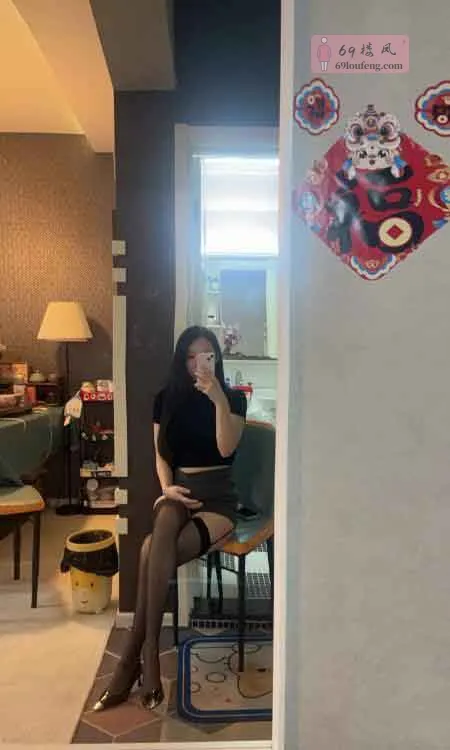 完美身材长腿颜值老师 - 北京-丰台区 楼凤实拍第2张