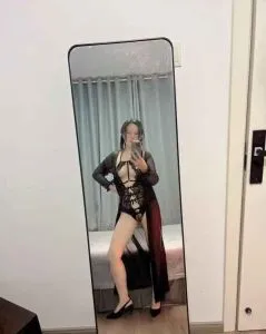 安徽 - 合肥 楼凤圈口碑推荐：【瑶海区】肤白少妇甜甜 照片