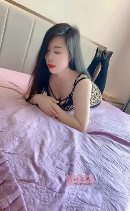 【姑苏区】骚情S女王 - 江苏-苏州 楼凤实拍第2张