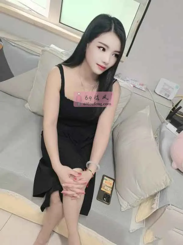 熟妇妍妍老师 - 福建-厦门 楼凤实拍第1张