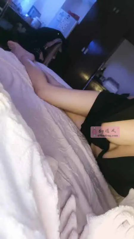 深圳罗湖骚姐 - 广东-深圳 楼凤实拍第2张