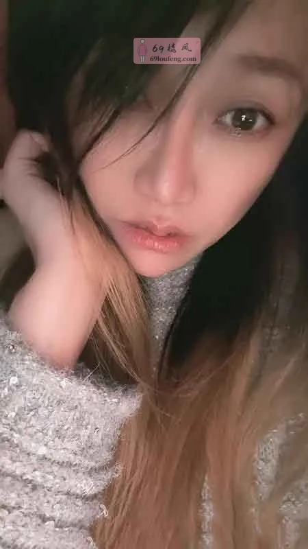 深圳罗湖骚姐 - 广东-深圳 楼凤实拍第1张