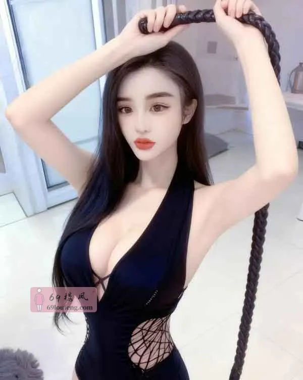 体验sm三通剧情课 - 湖北-武汉 楼凤实拍第4张