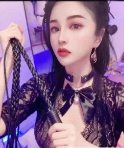 湖北 - 武汉体验sm三通剧情课 玩家真实反馈图