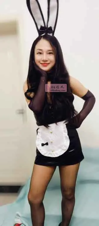 【建邺区】小米少妇 - 江苏-南京 楼凤实拍第2张