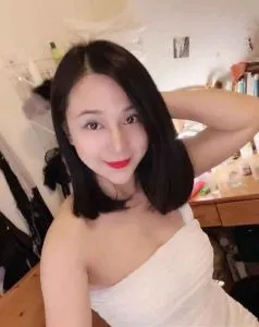 江苏 - 南京 【建邺区】小米少妇 纯天然无科技实景