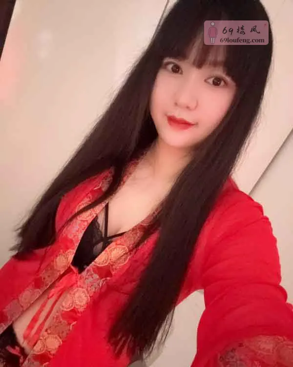 【相城区】喷水妹妹 - 江苏-苏州 楼凤实拍第2张