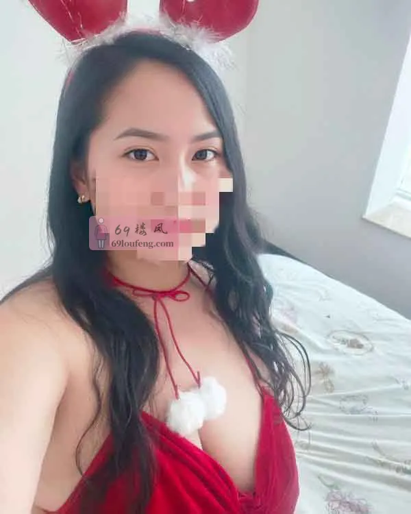 【武昌区】D胸姐姐 - 湖北-武汉 楼凤实拍第1张
