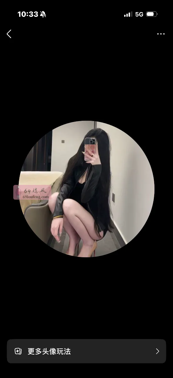 静安区95女王七爷 - 上海-静安区 楼凤实拍第1张