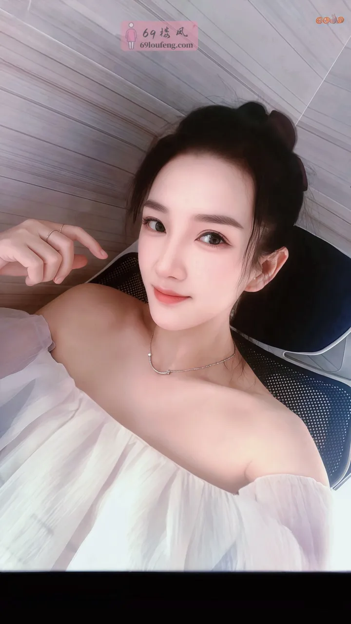 【江宁区】良家兼职如烟 - 江苏-南京 楼凤实拍第2张