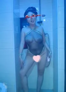 【福田区】大波骚妇 现场拍摄照片 (广东 - 深圳)