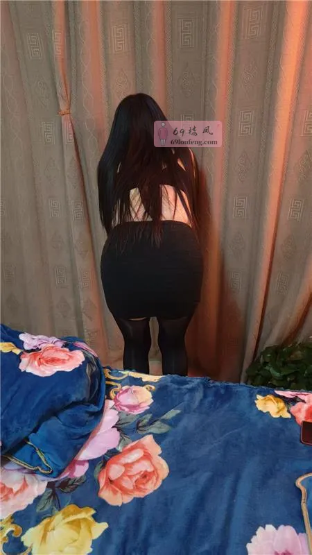成熟泄欲的骚姐姐 - 北京-朝阳区 楼凤实拍第2张