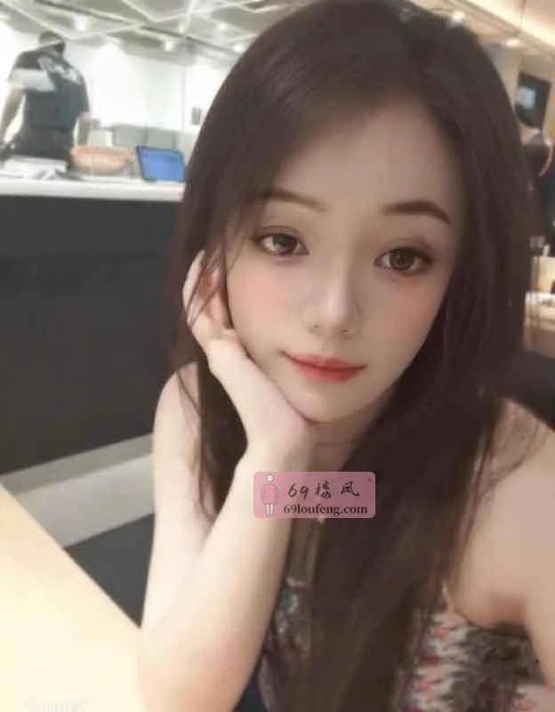 【包河区】服务口交达人 - 安徽-合肥 楼凤实拍第1张