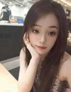 【实拍】安徽 - 合肥 【包河区】服务口交达人 个人展示图