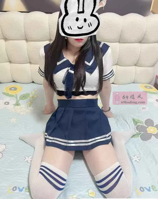 【瑶海区】悠悠 - 安徽-合肥 楼凤实拍第2张