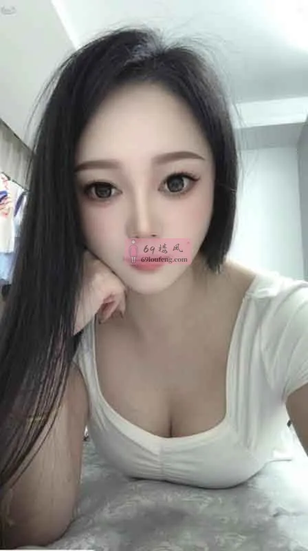 【上城区】大长腿服务系美女 - 浙江-杭州 楼凤实拍第2张