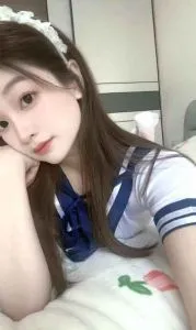 【萧山区】妖艳尤物妃子 浙江 - 杭州同城兼职实景展示