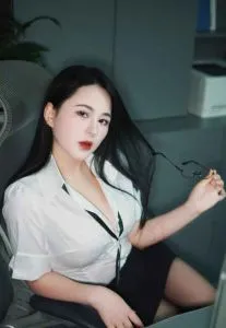 【广东 - 深圳】【宝安区】性感少妇 避雷小作文配图