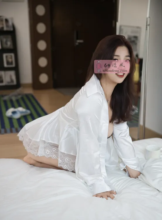 【禅城区】奶珠 - 广东-佛山 楼凤实拍第3张