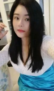 点击查看 重庆 - 江北区 观音桥附近献爱心 更多实拍详情