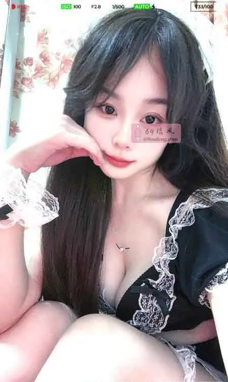 【姑苏区】温柔妹妹 - 江苏-苏州 楼凤实拍第2张