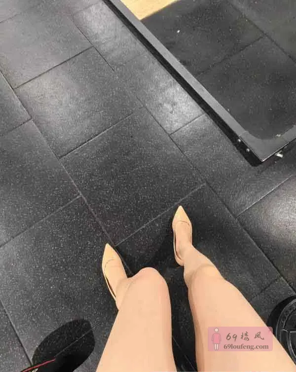 【包河区】爱运动马甲线少妇 - 安徽-合肥 楼凤实拍第2张