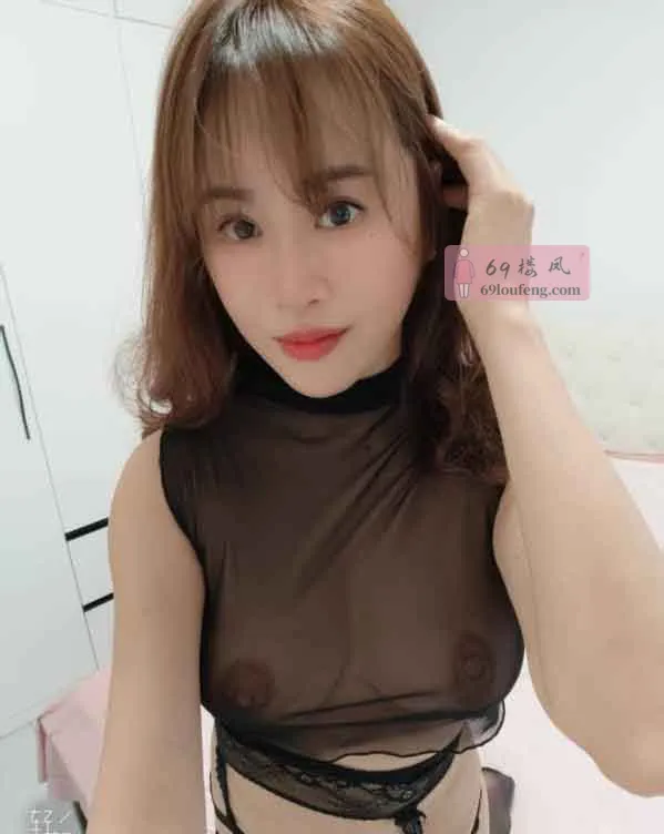 渝北大奶翘臀甜甜 - 重庆-渝北区 楼凤实拍第3张