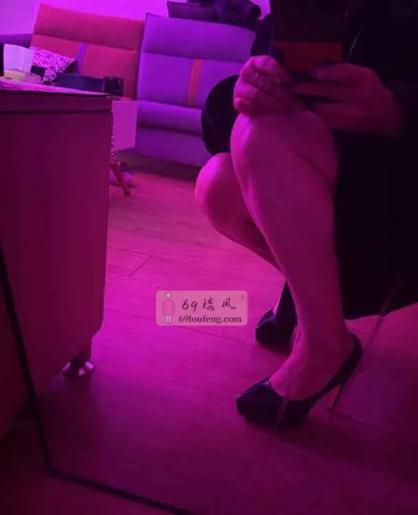 朝阳性感御姐 - 北京-朝阳区 楼凤实拍第3张