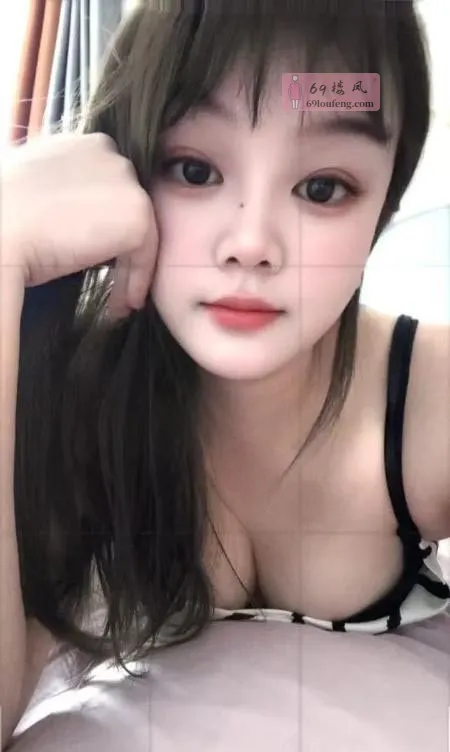 【蜀山区】个人小乖乖 - 安徽-合肥 楼凤实拍第1张