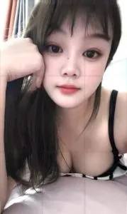 安徽 - 合肥 附近最火老师 【蜀山区】个人小乖乖 照片墙