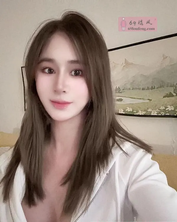 朝阳可可 - 北京-朝阳区 楼凤实拍第1张