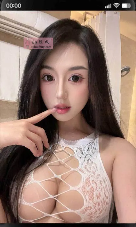 【天河区】名师语彤 - 广东-广州 楼凤实拍第1张