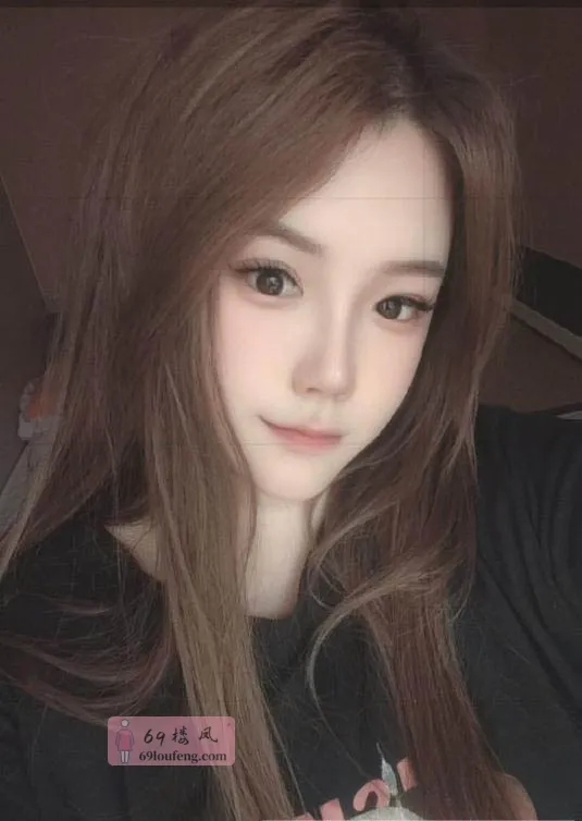 郑州大G小妹妹 - 河南-郑州 楼凤实拍第2张