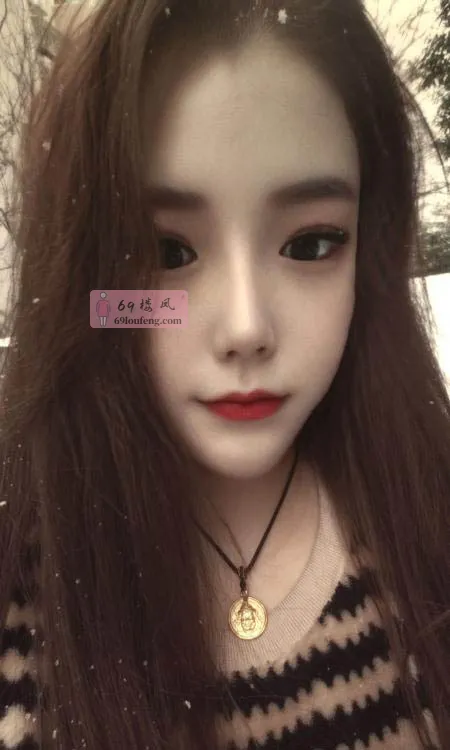 郑州大G小妹妹 - 河南-郑州 楼凤实拍第3张