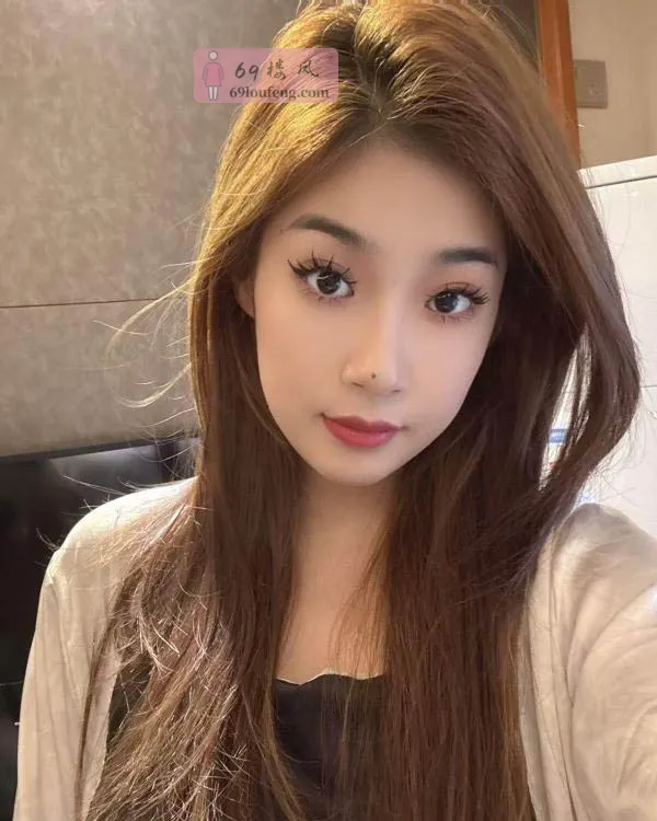 二刷南站空姐梦琪老师 - 江苏-南京 楼凤实拍第1张