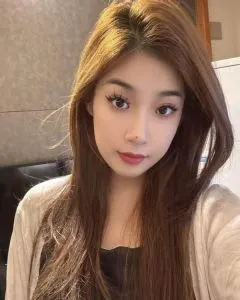 【实拍】江苏 - 南京 二刷南站空姐梦琪老师 个人展示图