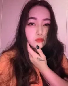 关于 【龙华区】清湖巨乳宝宝 的最新实拍反馈 - 广东 - 深圳