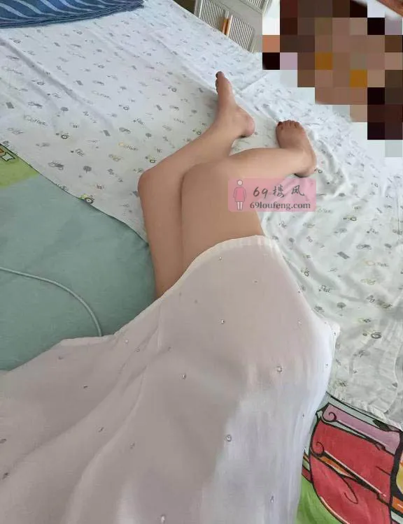 美足白富美少妇 - 海南-三亚 楼凤实拍第3张