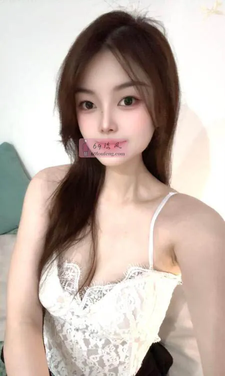 性感美乳骚妹 - 江西-南昌 楼凤实拍第2张