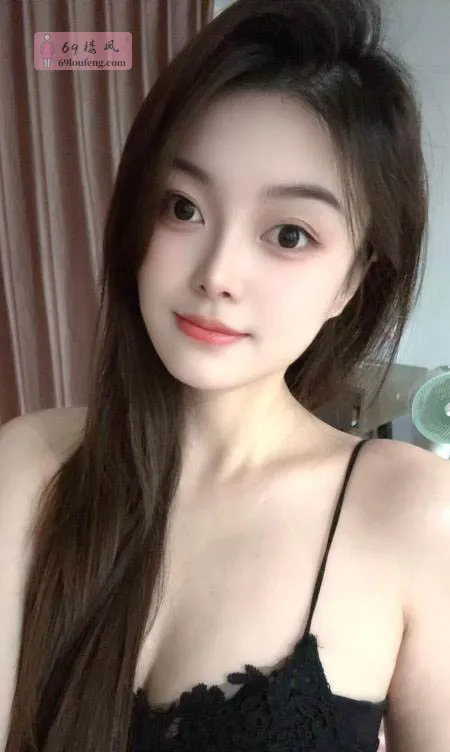 性感美乳骚妹 - 江西-南昌 楼凤实拍第3张